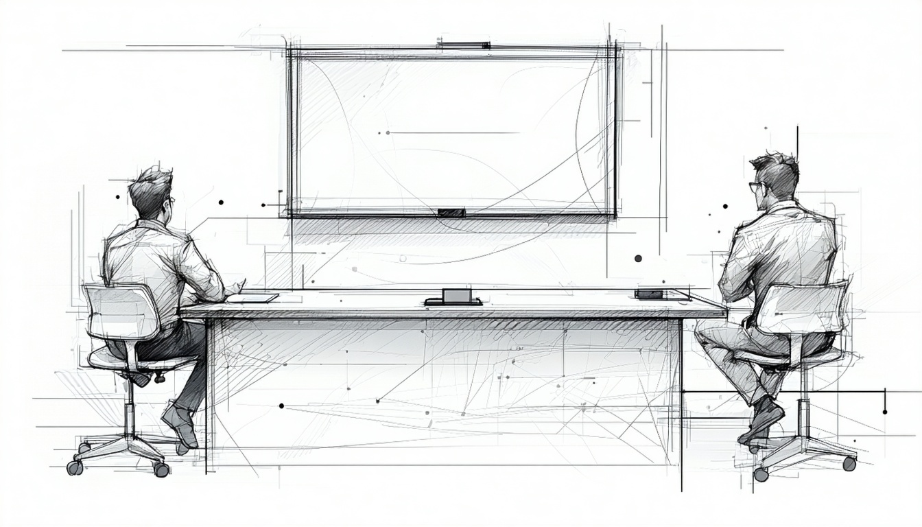 sketch a discussion board sketch a discussion board