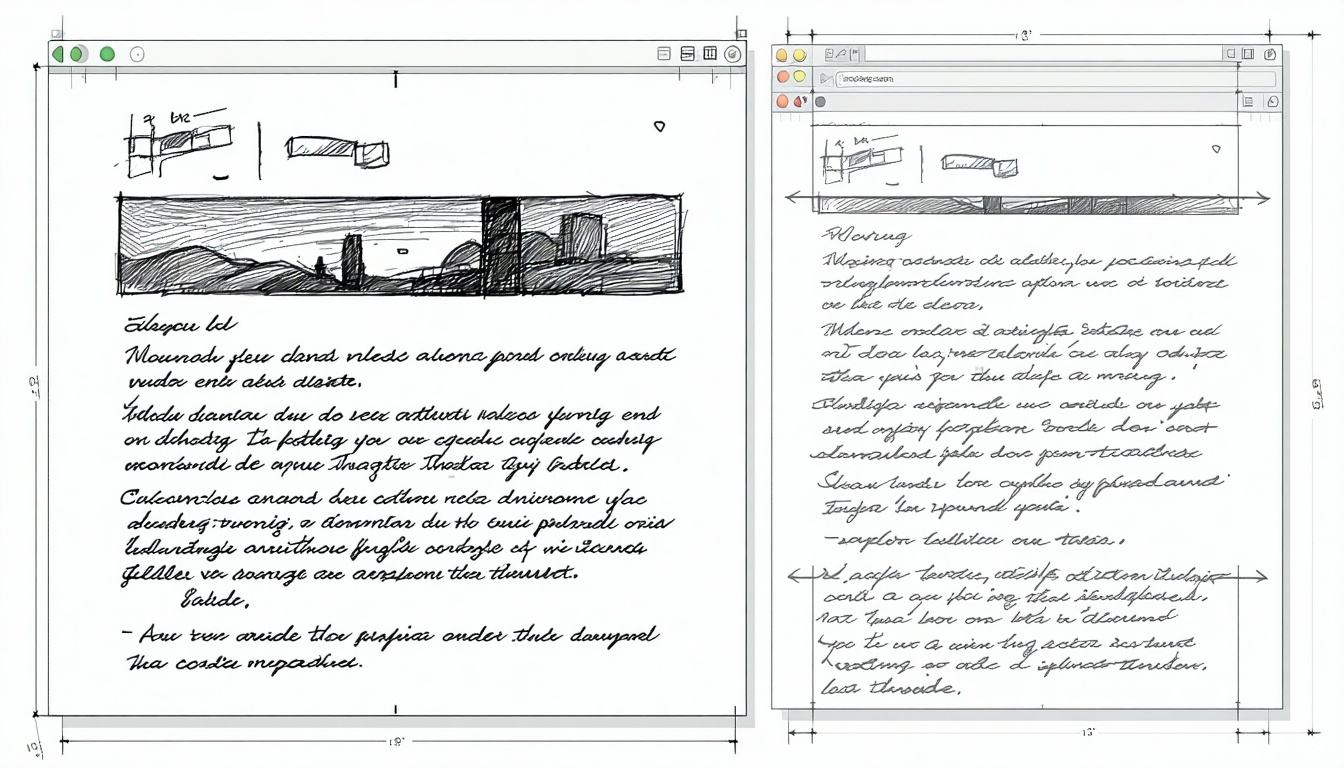sketch of a blog post-May-24-2025-02-26-58-7023-AM