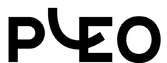 Pleo_logo_Horizontal_Black_RGB-2-2-1