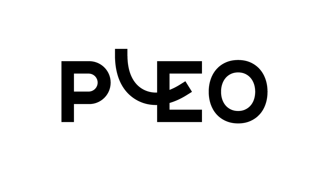 Pleo_logo_Horizontal_Black_RGB