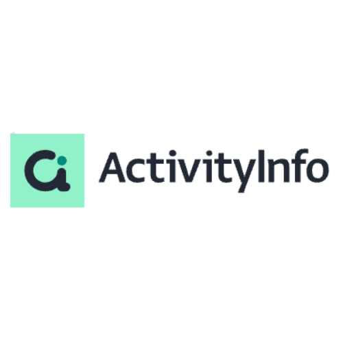 activity-info-logo