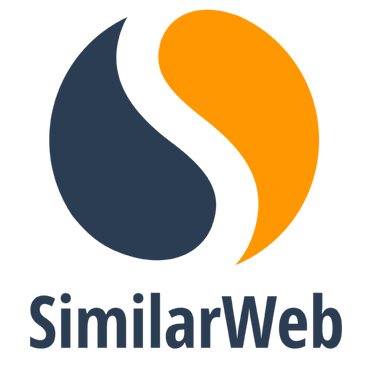 clvxt8wjr10yur8tdrsvtb4wa-similarweb-logo-8-600x577.one-third
