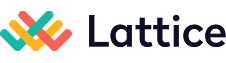 lattice-slider-logo