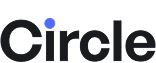 logo-slider-img-4