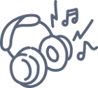 podcast-webinar-img