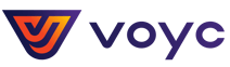 voyc-LOGO_horizontal_RGB_Full Colour-2-1-1