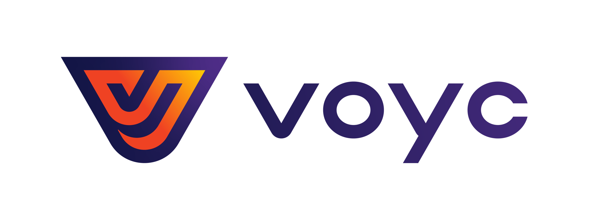 voyc-LOGO_horizontal_RGB_Full Colour-2