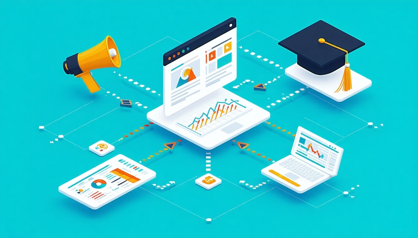 Increasing Your Academy Program Learners [3 Frameworks]
