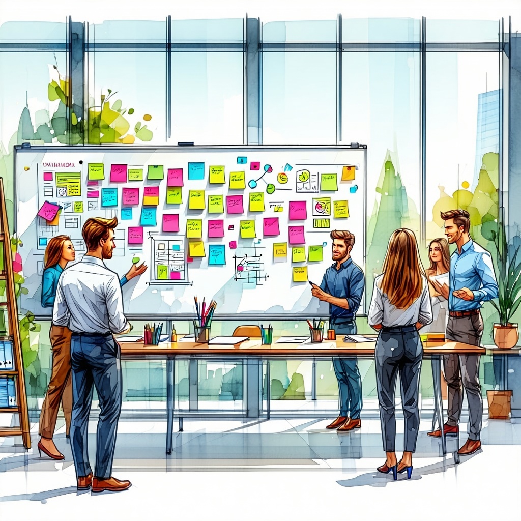 9 Mistakes Customer Education Professionals Make When Trying to Get Buy-In [& What to Do Instead]