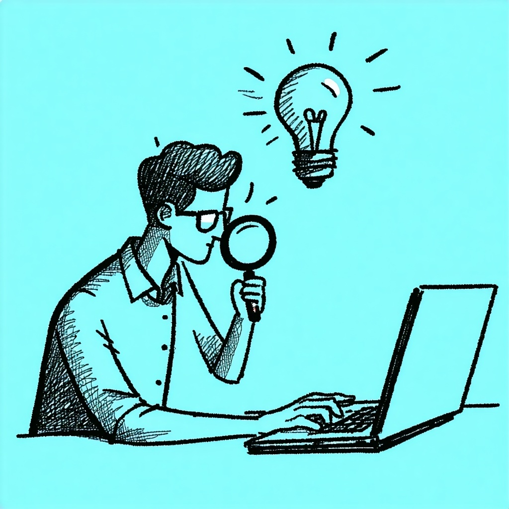 Open Job Roles in Customer Education [Q3 Review]