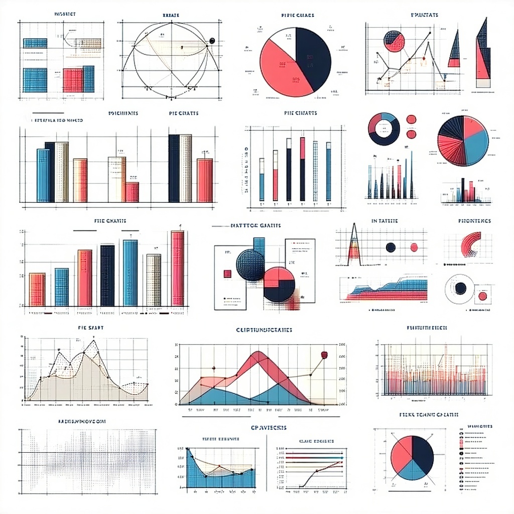 Metrics & KPIs to Measure Customer Education & Training Success