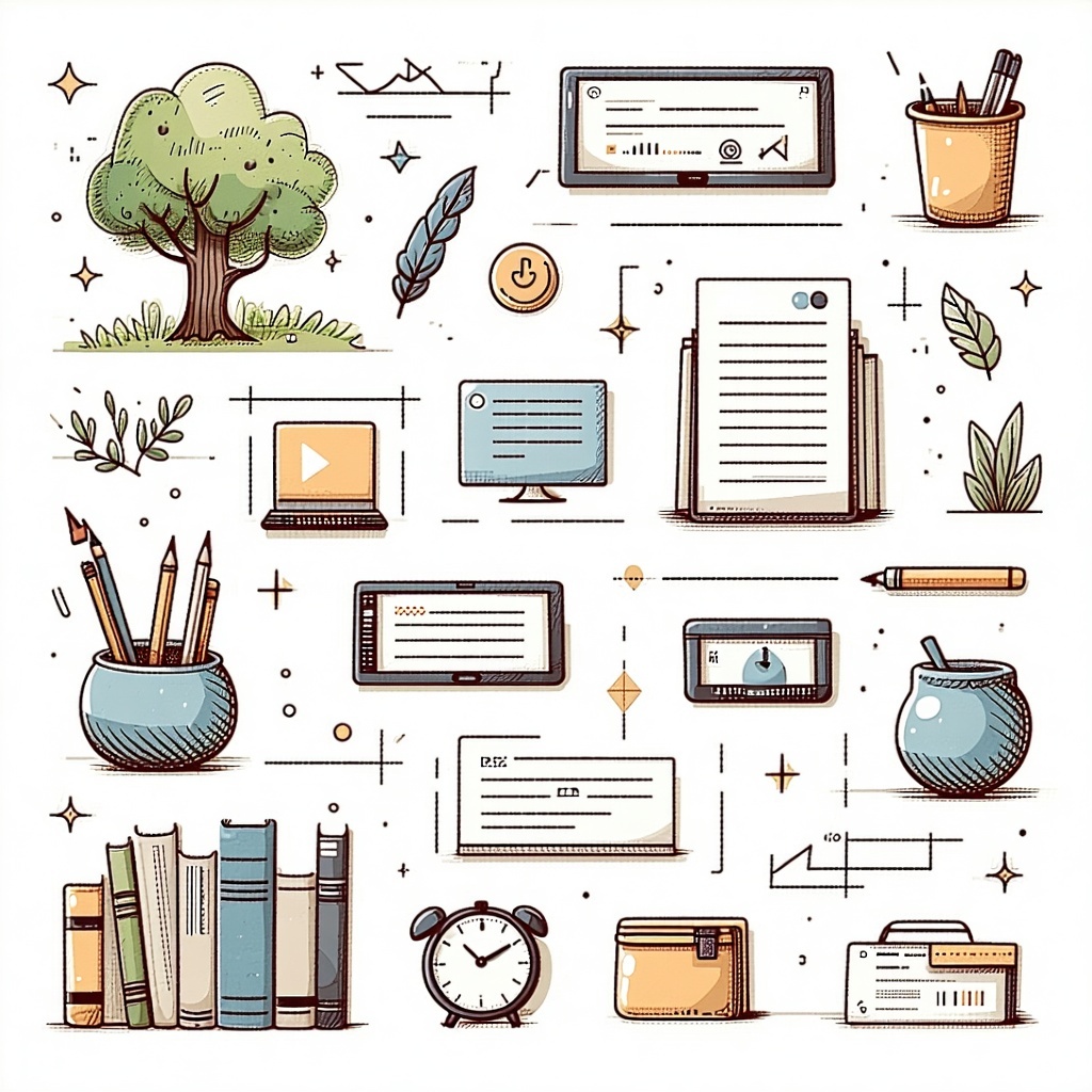 A Customer Education Mindset