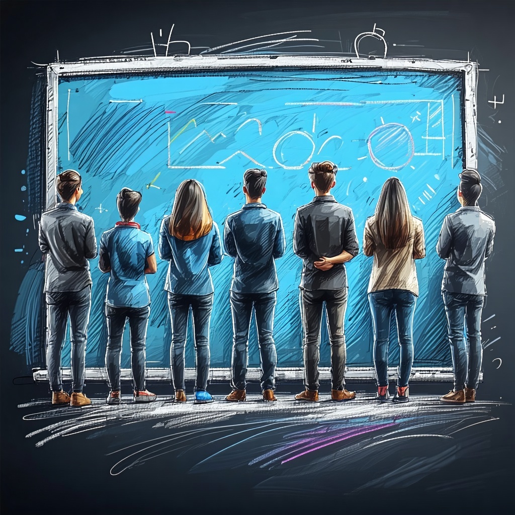 How to Grow Your Customer Education Team and Maximize Impact (Even with Limited Resources)