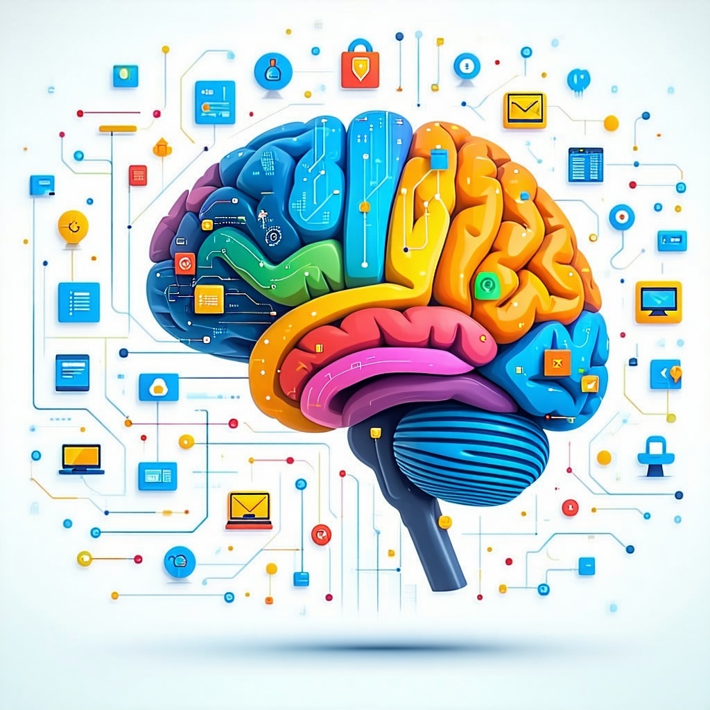 ADDIE Meets AI: Transforming Solo Customer Education Efforts Series