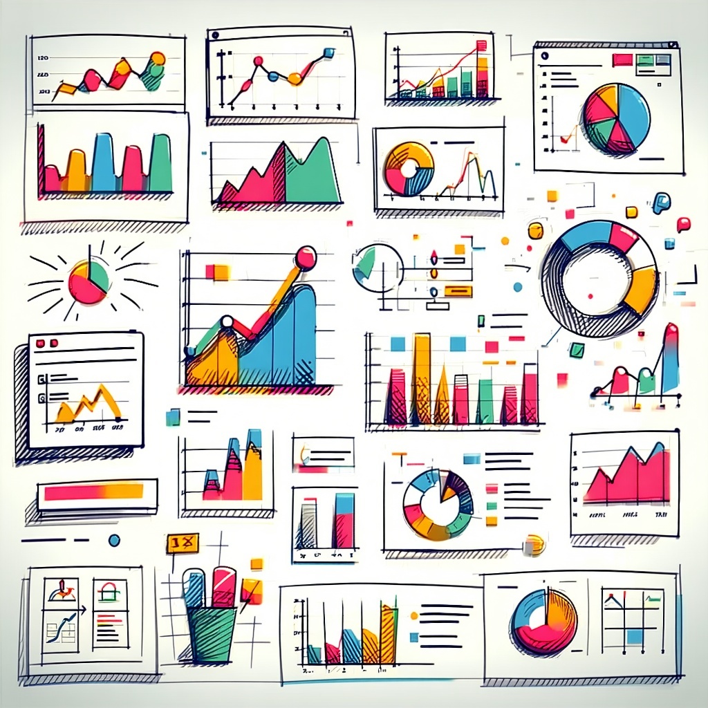 customer education statistics