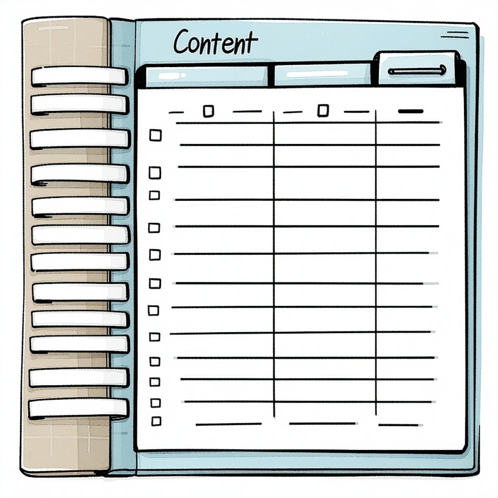 Why You Need a Content Database to Scale Your Customer Education