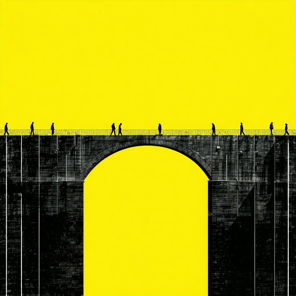 The Talent Gap in Customer Education: Where to Find the Leaders to Build and Scale Your Academy