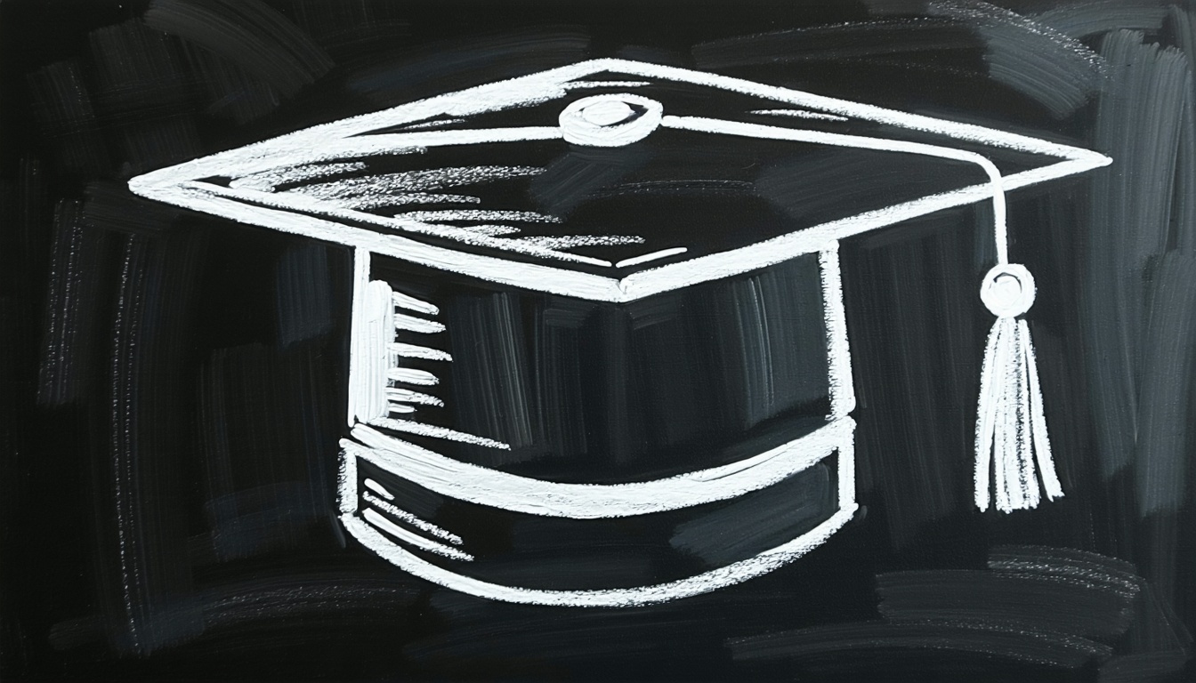 14 Reasons to Create a SaaS Academy & Why It's Important