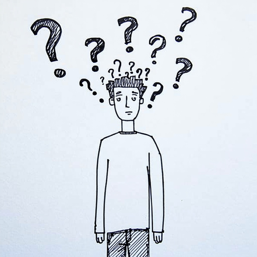 Maximizing Your Year-End Review: 13 Powerful Questions to Ask
