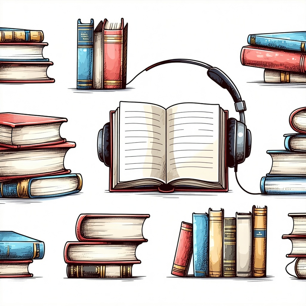 Top SaaS Customer Education Resources [Communities, Podcasts, Books]