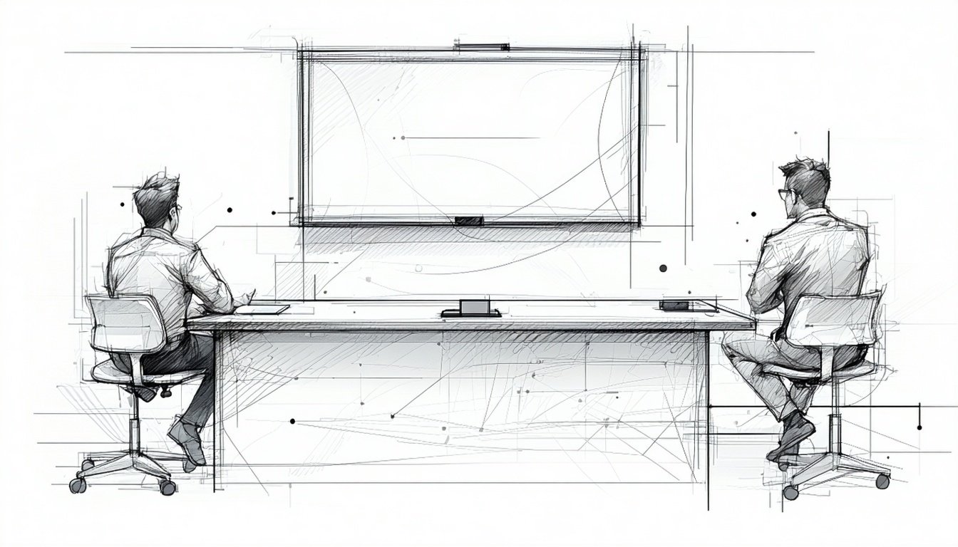 sketch a discussion board sketch a discussion board