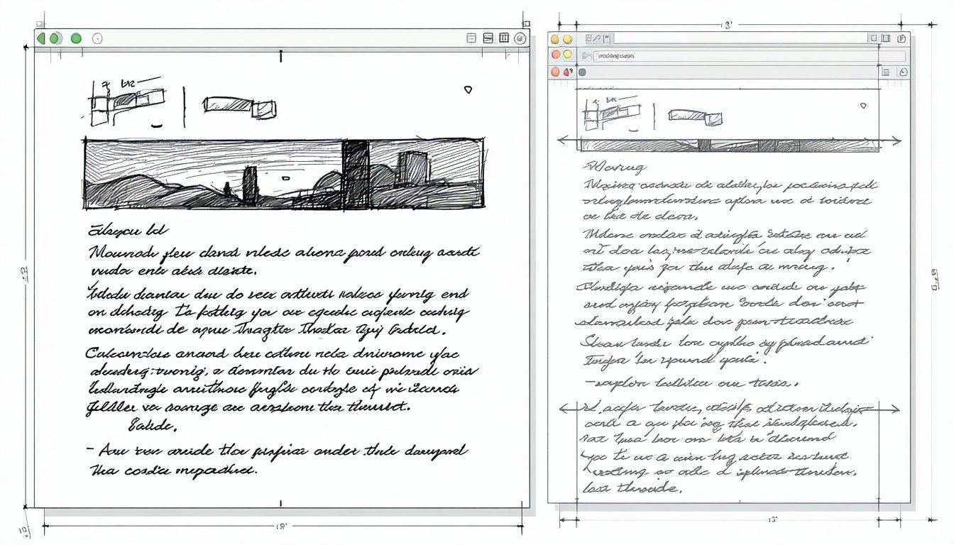 sketch of a blog post-May-24-2025-02-26-58-7023-AM sketch of a blog post-May-24-2025-02-26-58-7023-AM