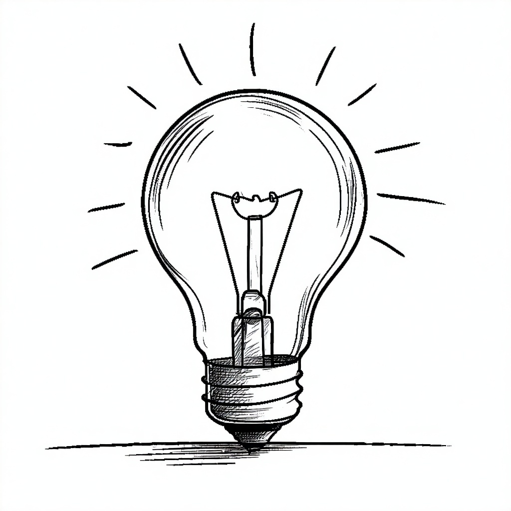 8 Undeniable Benefits of Hiring a Customer Education Advisor