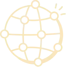 Mask group (1)