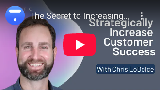 The Secret to Increasing Customer Success Metrics (How HubSpot Trained Millions)