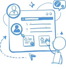 about saas about saas