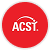 ACS Technologies