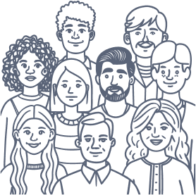 organizations-img