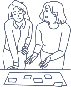 program-lead-img
