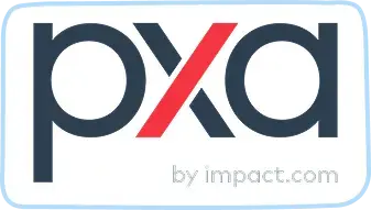 pxa-1 pxa-1